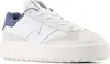 New Balance Sneakers CT302VA in White color size 40.5 Produktbild-Vorschau 3