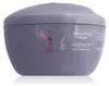 ALFAPARF Milano Smoothing Mask, 200 ml, Frauen, Produktbild-Vorschau 12