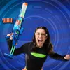 Hasbro Nerf Loadout Cyberlight Ghost Blaster Voir les images du produit 2