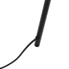 Expondo Uniprodo Stehlampe - offener Gitterschirm - 40 W - Produktbild-Vorschau 4