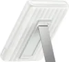 Batterie externe EcoFlow RAPID Mag 10000 mAh, 7.5W, Blanc Voir les images du produit 3