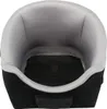 TRIXIE Autositz - schwarz/grau - 45 × 39 × 42 cm Produktbild-Vorschau 3