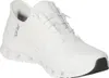 SKECHERS GLIDE-STEP PRO- WEIß WEIß 38 Produktbild-Vorschau 21