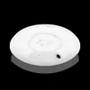 Ubiquiti UniFi U6-PRO Funkbasisstation, Wi-Fi 6, 2.4 GHz, 5 Produktbild-Vorschau 27