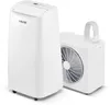 Mobilní klimatizace Welltec ACS3 Pro Náhled obrázku produktu 7