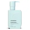 Kevin Murphy Killer.Curls Crema anticrespo per la Anteprima dell’immagine prodotto 2