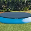 INTEX Poolabdeckung Rund 396 cm 28026 Produktbild-Vorschau 2