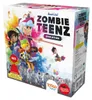 Spiel Zombie Teenz Evolution| ab 3 Jahren | 15 Minuten| 2 Produktbild-Vorschau 2