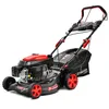 Benzínová sekačka LEHMANN LGALM-2642, 2,6 kW, šířka záběru Náhled obrázku produktu 25