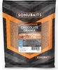 Sonubaits Stiki Method Pellet Krill & Squid - 2mm Produktbild-Vorschau 1