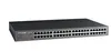 Switch TP-Link TL-SF1048 a 48 porte 10/100 per montaggio a Anteprima dell’immagine prodotto 5