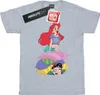 Disney - "Wreck It Ralph" T-Shirt für Damen BI47504 (M) Produktbild-Vorschau 1