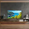 4k Uhd.165.60hz.googletv.assist.hdmi. - Thomson Voir les images du produit 9