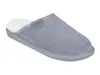 Vanuba - Damen Hausschuhe Moderne Pantoffeln Echtleder Produktbild-Vorschau 2