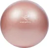 Energetics Pilates-Ball - rose rose 22 Produktbild-Vorschau 1