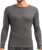 MT Herren Ski- und Thermounterhemd - Winter Unterwäsche Produktbild-Vorschau 1