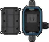 Goobay 56660 IP-66 Boîtier de protection pour bornes à vis Voir les images du produit 2