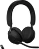 Jabra Evolve2 65 Flex - Link380a MS Stereo Voir les images du produit 10