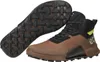 Buty Ecco Biom 2.1 Mountain Mid Gtx 82380453379 Podgląd zdjęcia produktu 10