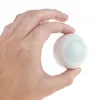 PIR Bewegungssensor Secutek Smart WiFi SRT-AMS01 Produktbild-Vorschau 4