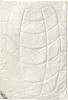 Přikrývka Kauffmann Sensofill Active 135x200 cm světlá Náhled obrázku produktu 11