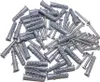 NEO gereedschapset 84-143, 2,65 kg, 1 set Productafbeelding-voorbeeld 10