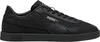 Schuhe Puma 40268401 Produktbild-Vorschau 1