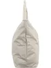 reisenthel Shopper Sac Xl 68 cm Voir les images du produit 11