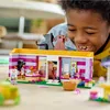 Lego Friends 41699 Hostel Cafe Voir les images du produit 30