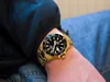 Festina Automatyczny zegarek Automatico Podgląd zdjęcia produktu 6
