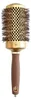 Olivia Garden Blowout Speed Gold&Brown 55mm Podgląd zdjęcia produktu 2
