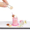 Miniverse Make It Mini Foods: Diner in PDQ Series 4 (Wave Podgląd zdjęcia produktu 4