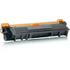 KMP B-T56 - Mit hoher Kapazität - Schwarz - kompatibel - Produktbild-Vorschau 7