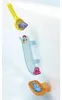 PLAYMOBIL Junior 71689 Water Slide and Sea Animals. Bath Anteprima dell’immagine prodotto 5