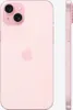 Apple iPhone 15 Plus 512 GB Rosé Wie Neu Voir les images du produit 6