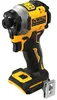 DEWALT Schlagschrauber 18V DCF850N 208Nm Vista previa de la imagen del producto