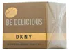 DONNA KARAN Golden Delicious Women EDP 30ml Podgląd zdjęcia produktu 7