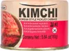 Hosan Kimchi Légumes Chou mariné à la coréenne 160g Voir les images du produit 2