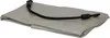 cartrend Caravan Deichselhaube Produktbild-Vorschau 5