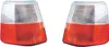 TYC Frontblinker Set für Volvo 940 I II 960 I 760 vorne Produktbild-Vorschau 1