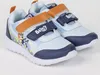 Cerda Group Light Bluey Sportschuhe Mehrfarbig EU 25 Produktbild-Vorschau 3