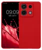 kwmobile Handyhülle für Xiaomi Redmi Note 13 Pro 5G / Poco Produktbild-Vorschau 7