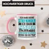 Trendation - Stiefvater Tasse Spruch Geschenk von Kindern Produktbild-Vorschau 3