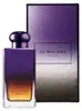 Jo Malone Violet & Amber Absolu Eau de Cologne unisex 100 Produktbild-Vorschau 7