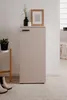 finori Satos 02B Kommode / Schuhschrank, samt Maß: B x H x Produktbild-Vorschau 9