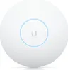 Ubiquiti U6-Enterprise, Access Point Produktbild-Vorschau 4