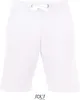 SOLs 01175 | Mens Short June / Sporthose kurz - Farbe: Produktbild-Vorschau 5