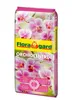 Floragard® Orchideenerde 5 Liter Produktbild-Vorschau 1