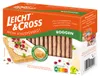 Segale croccante Light&Cross Anteprima dell’immagine prodotto 1