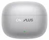 Bluetooth slúchadlá OnePlus Nord Buds 4 Pro, šedá (Radiant Náhľad obrázku produktu 6